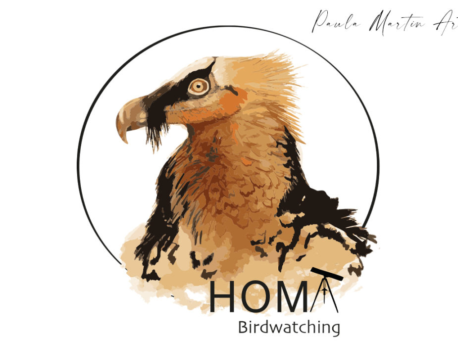 Homa_logo