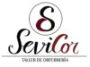 Logo_sevicor_definitivo