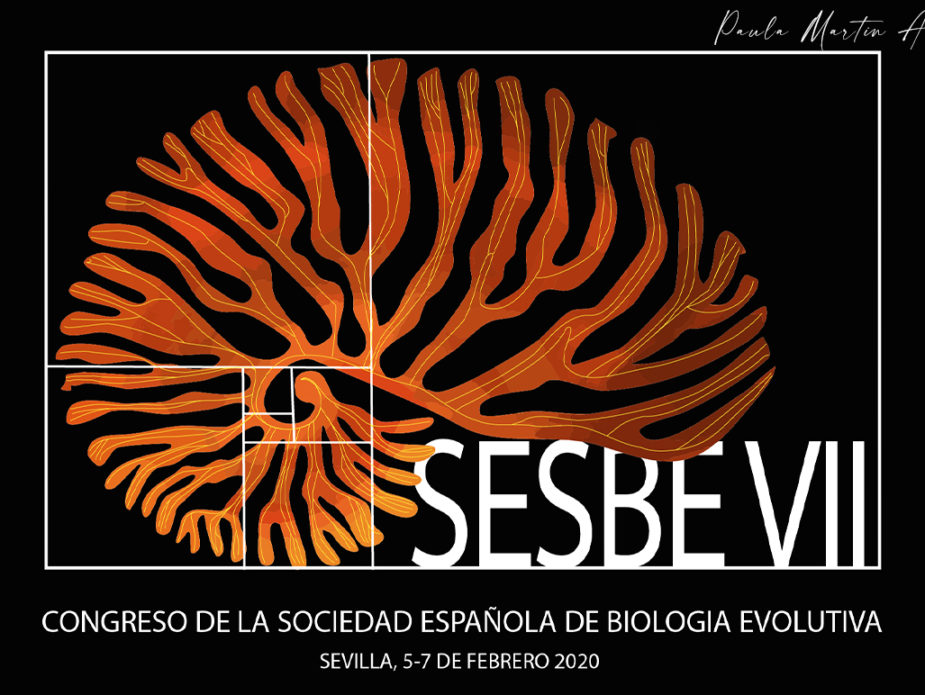 Sesbe_logo
